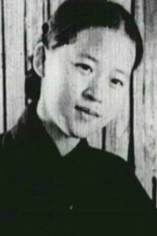 Lee Young-ae