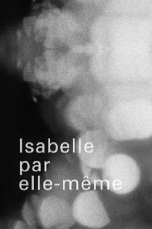 Un pur esprit постер