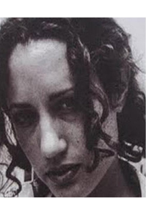 Graciadió постер