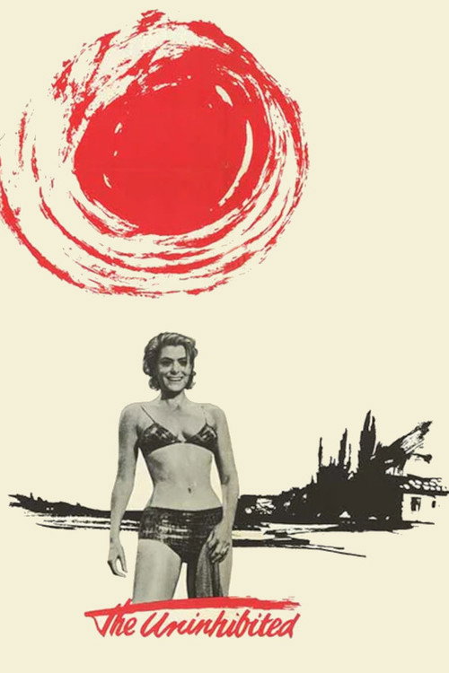 Los pianos mecánicos постер