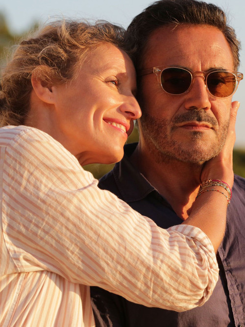 No Filter постер