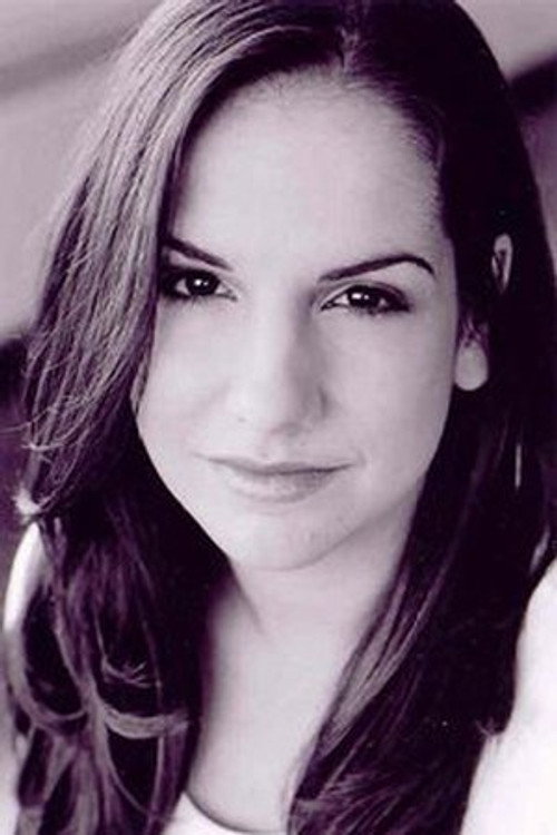 Sarah Joslyn Crowder