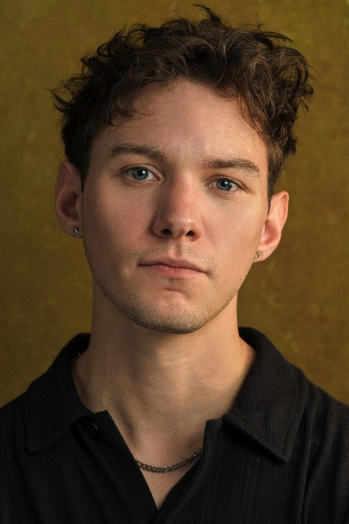 Майки Фэнтем