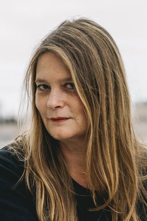 Софи Фийере