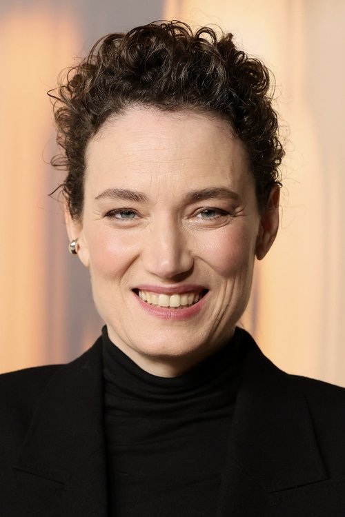 Корали Фаржа