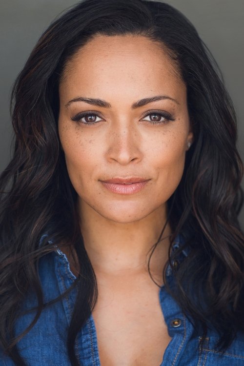 Катрин А. Каллахан