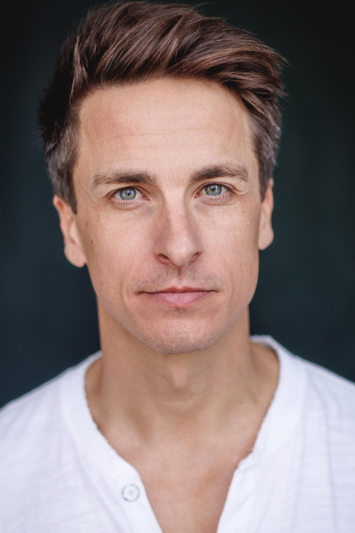 Билли Бентли