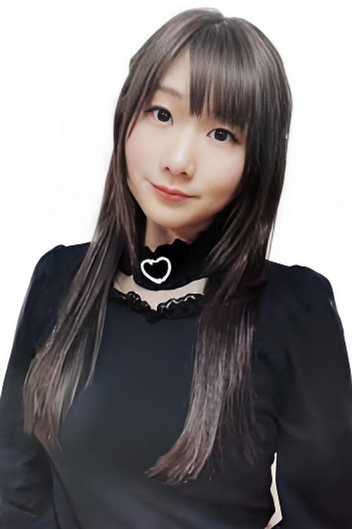 Тихиро Такаока