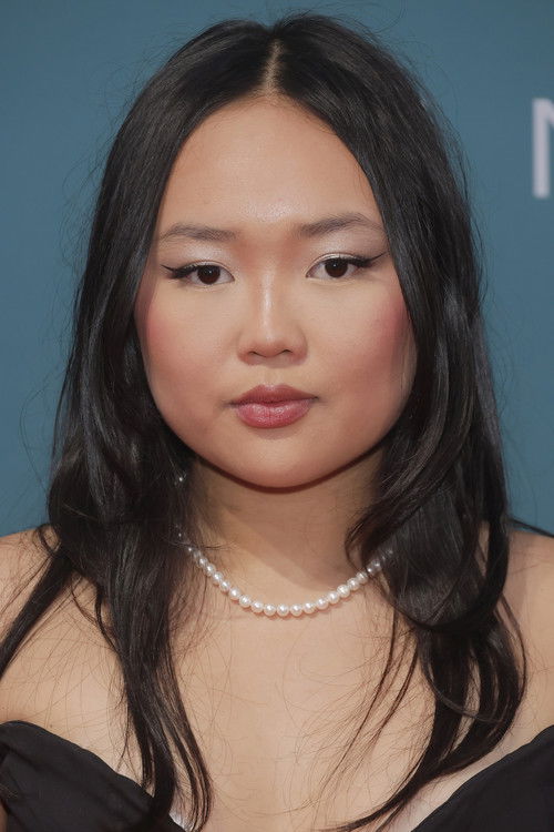 Элла Джей Баско