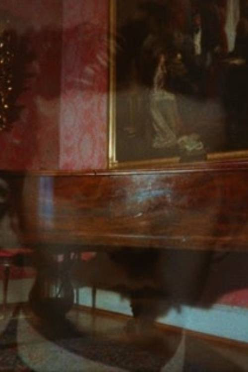 Sorrows постер