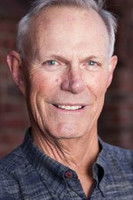 Линдси Гинтер