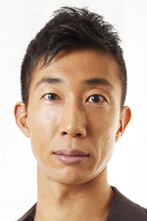 Кэндзи Сугимура