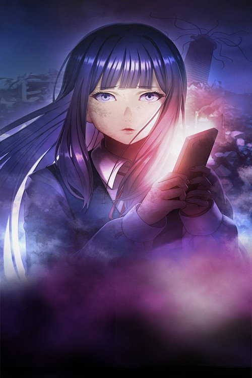 Lockdown Zone: Level X постер