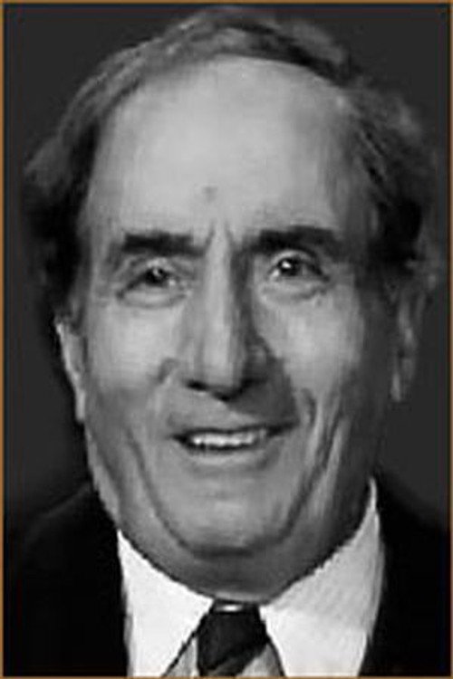 Мурад Костанян