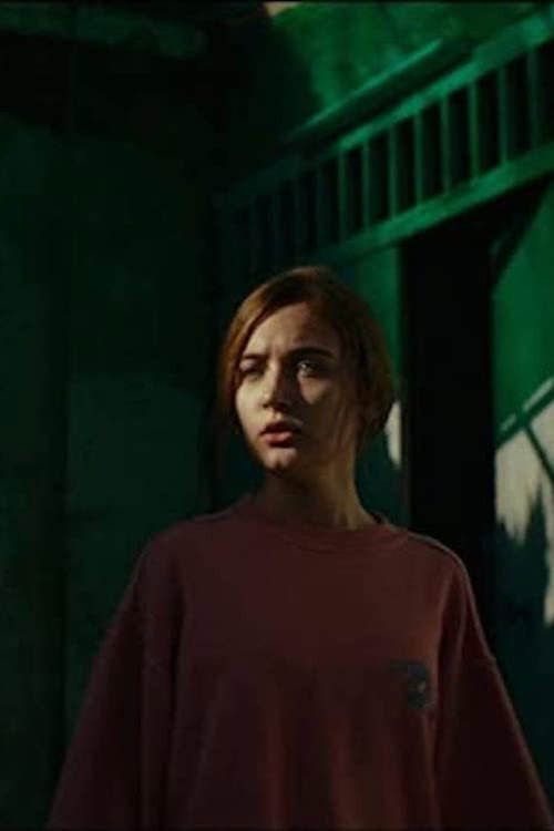 Piano Piano постер