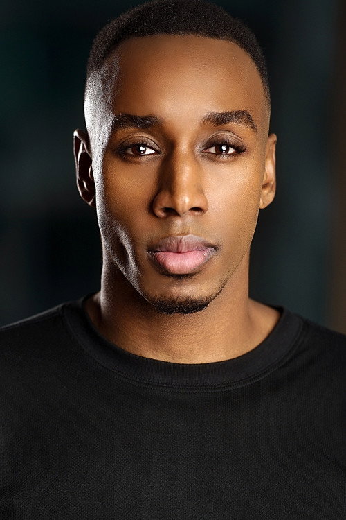 Зури Джеймс