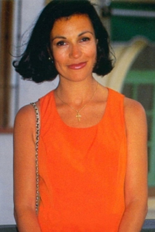 Стелла Марис