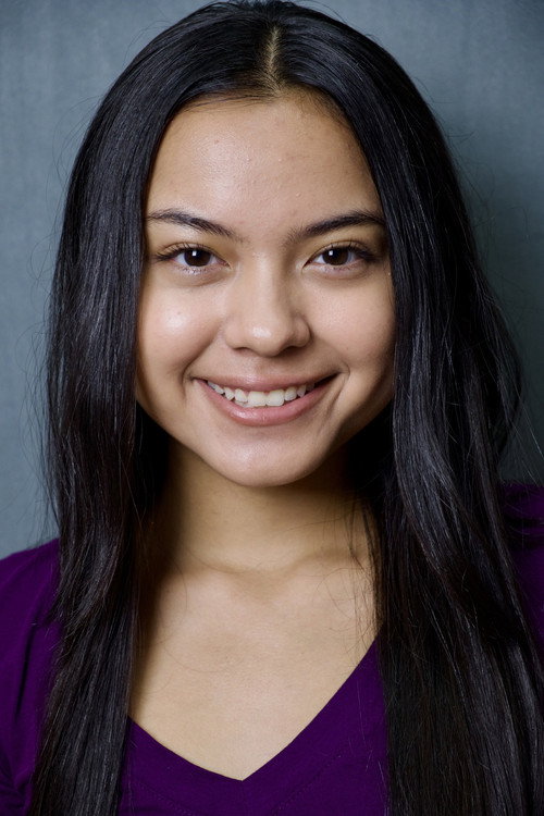 Талиа Торио