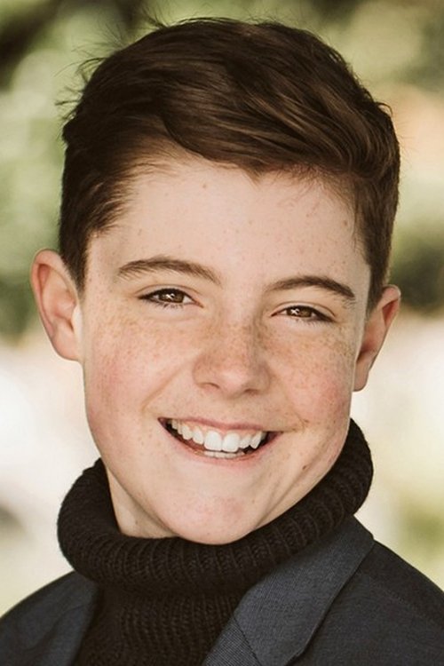 Джек Кэссиди