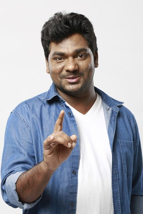 Zakir Khan: Kaksha Gyarvi постер