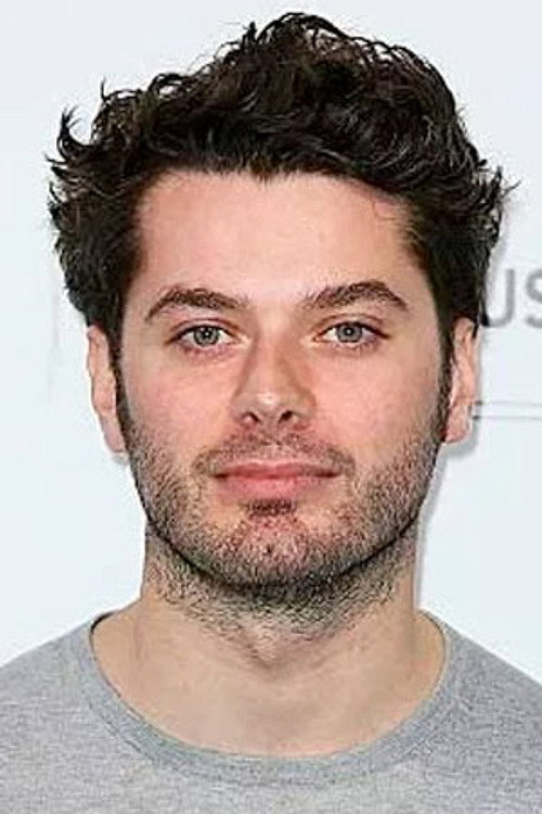 Стефано Лодовики