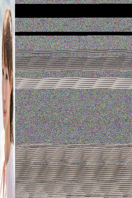 Аяка Шимидзу