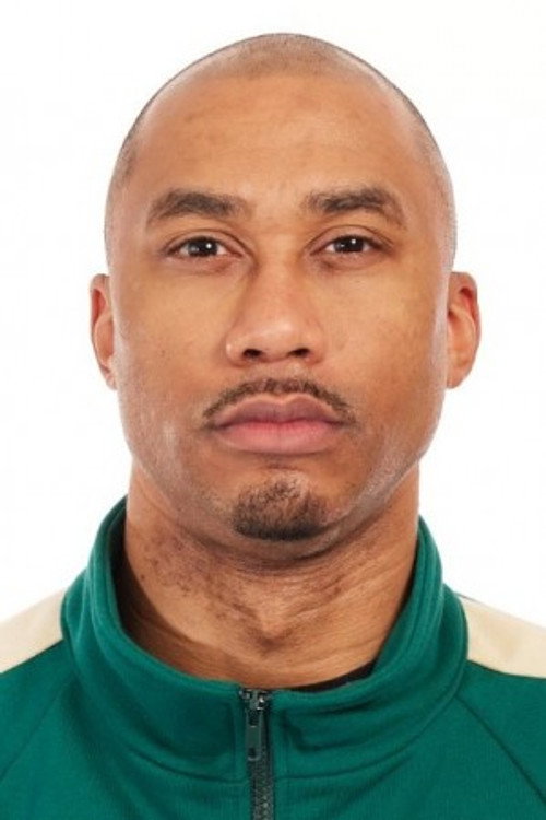 T.J. Stukes