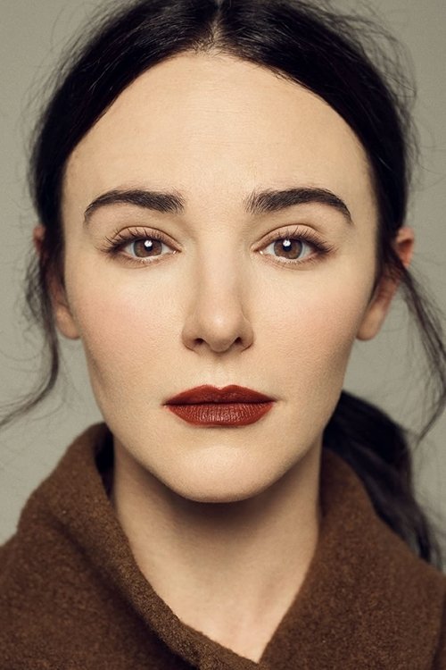 Тинер Рашинг