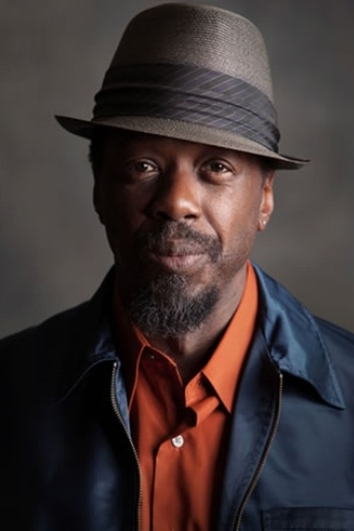 Эдвин Ли Гибсон