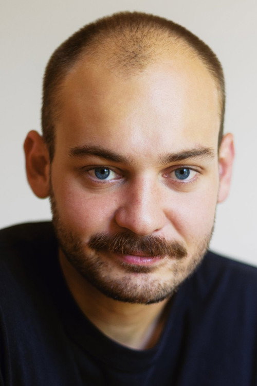 Samuel Flynn