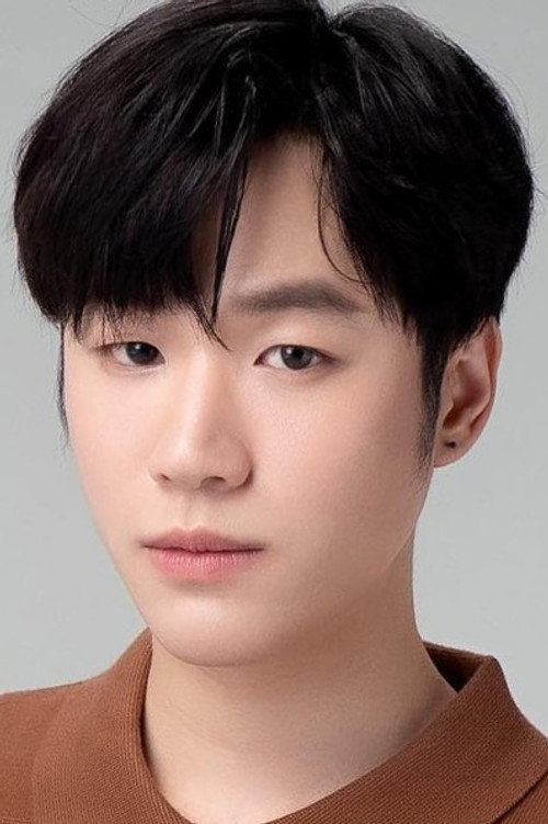 วิชัย แซ่ฟ่าน