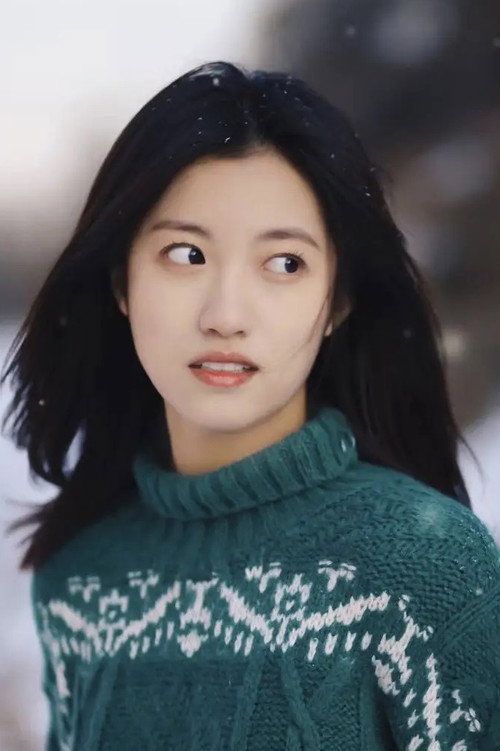 Ван Мэй Янь