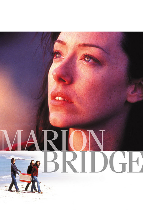Marion Bridge постер