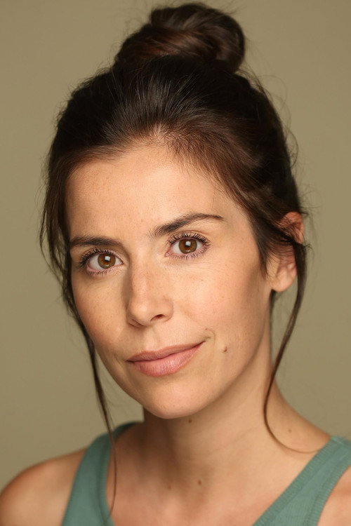 Barbara Hermosilla