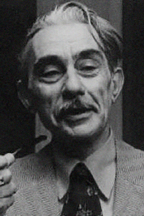 Садых Гусейнов