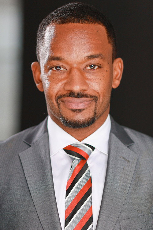 Ивэн Аллен-Джесес