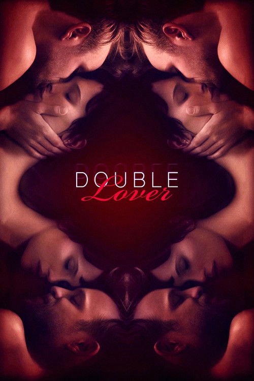 Double Lover постер