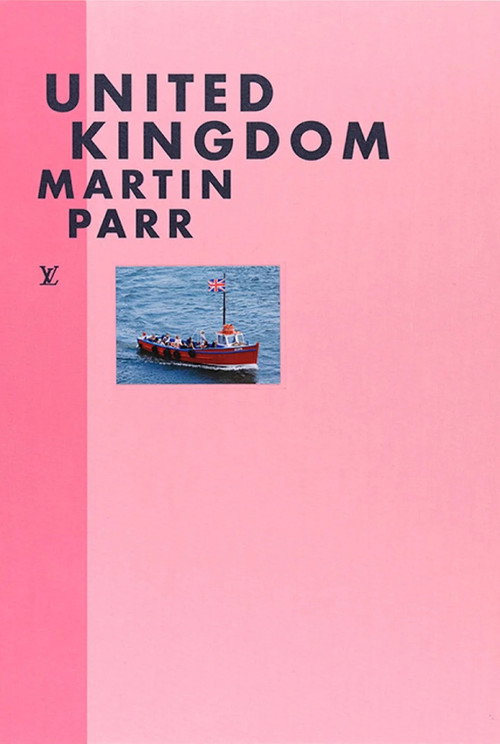 United Kingdom постер