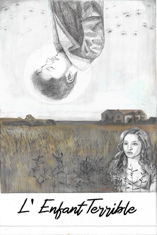 L'Enfant Terrible постер