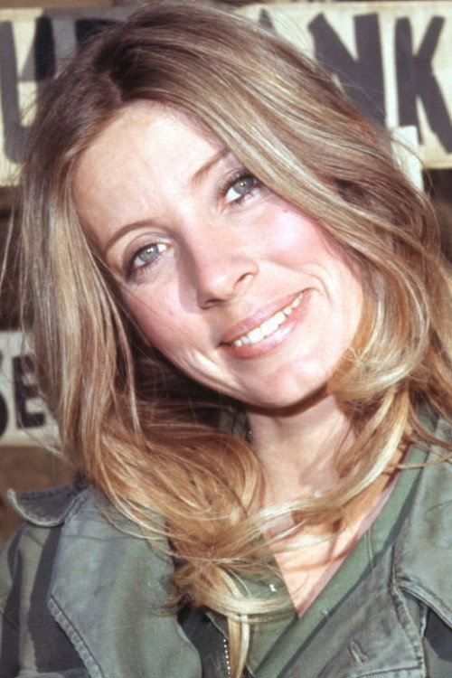 Карен Филипп