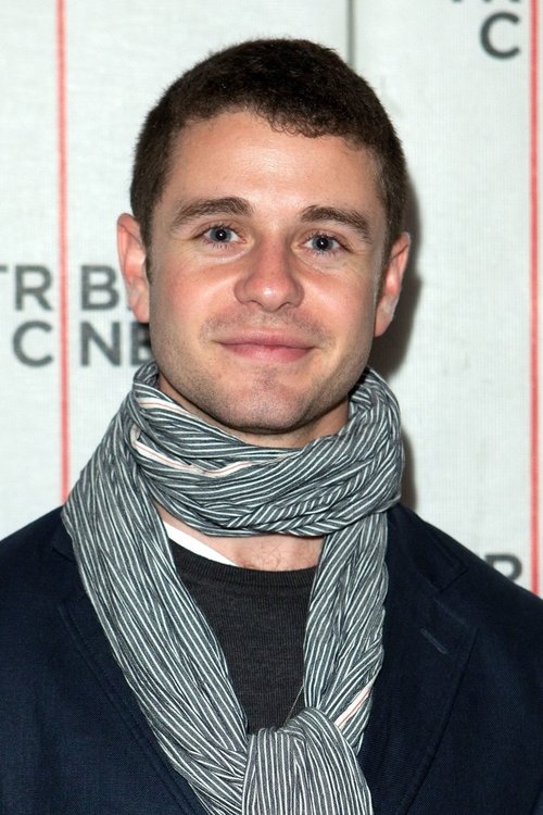 Ник Терстон