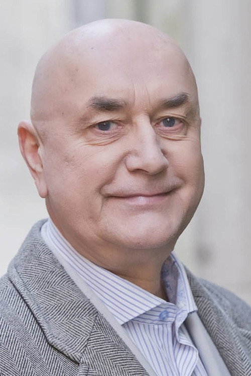 Ээро Сприйт