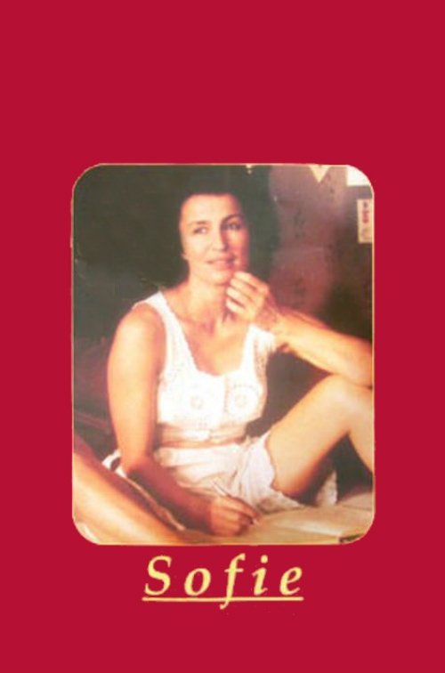 Sofie постер