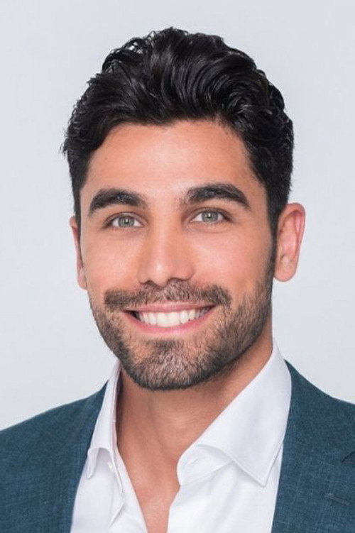 Παναγιώτης Βασιλάκος