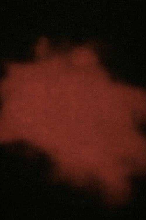 Song 20 постер