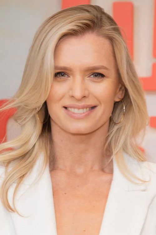 Надежда Бычкова