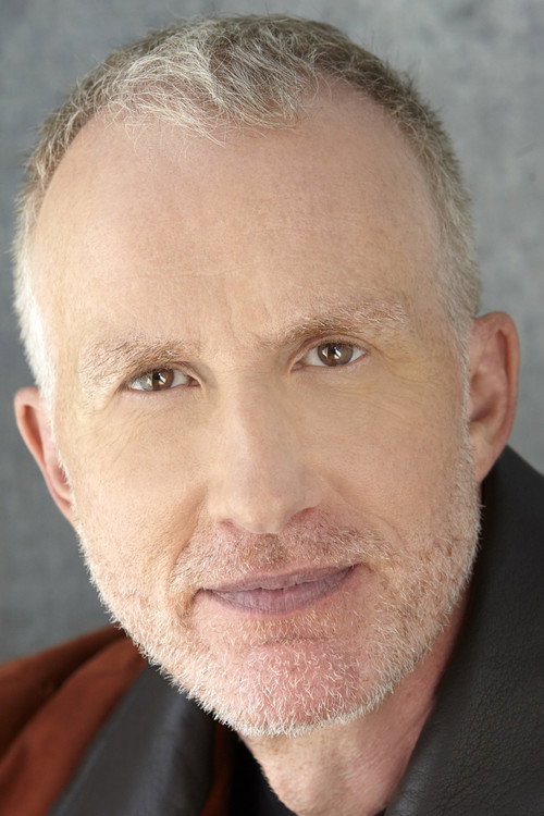 Кент Стэйнс