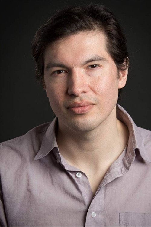 Аквалу Микис