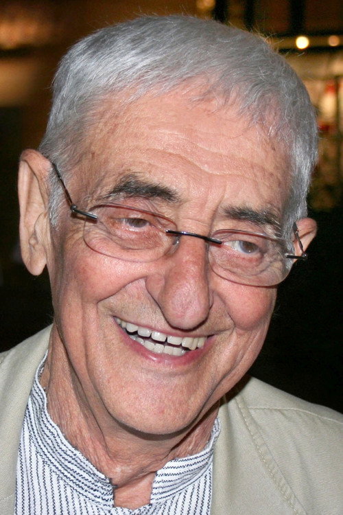 Kézdy György