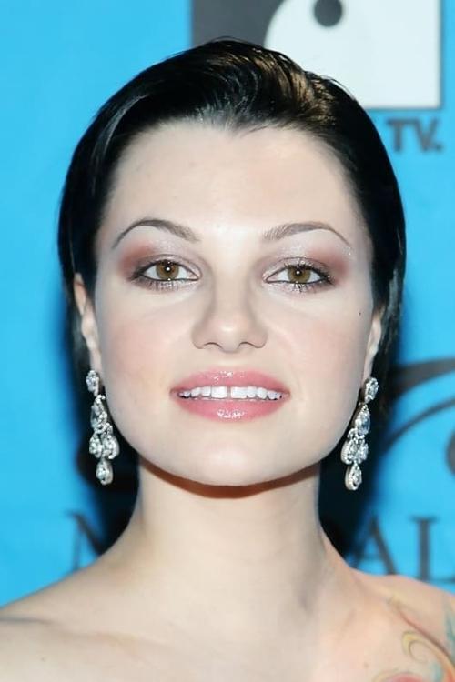 Белладонна